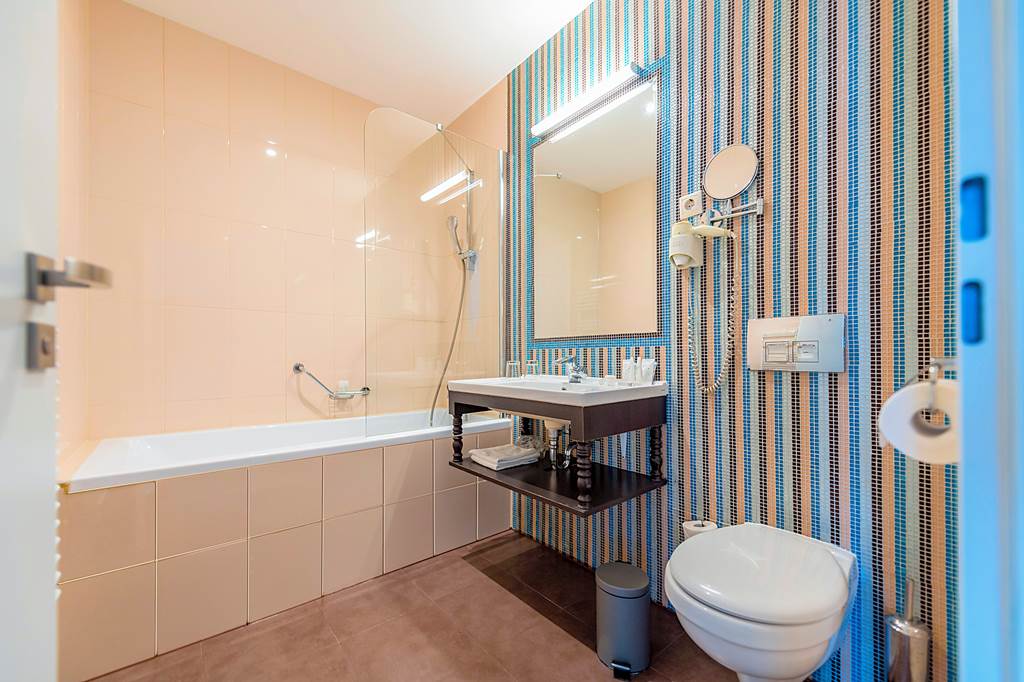 BUD_70692_La_Prima_Fashion_Hotel_1021_01.jpg