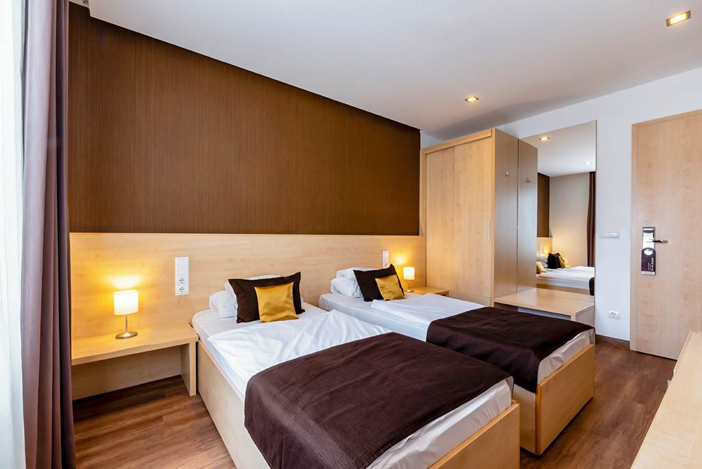 BUD_70701_Promenade_City_Hotel_1021_10.jpg