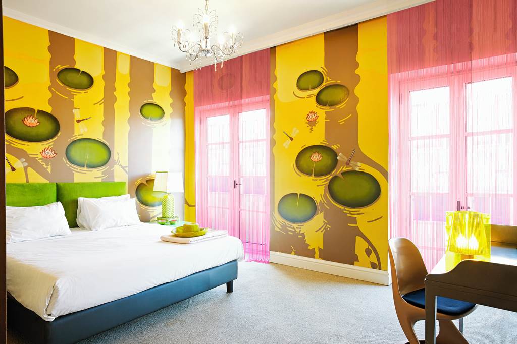 ATH_82715_Pallas_Athena_Grecotel_Boutique_0121_19.jpg