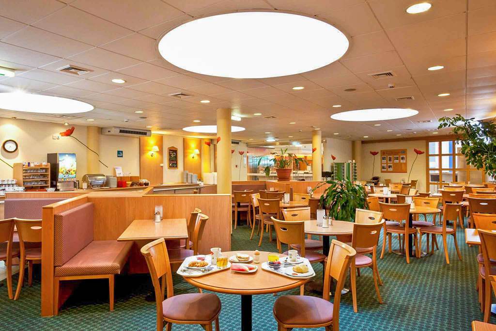 BUD_70704_Ibis_Budapest_Centrum_0524_04.jpg