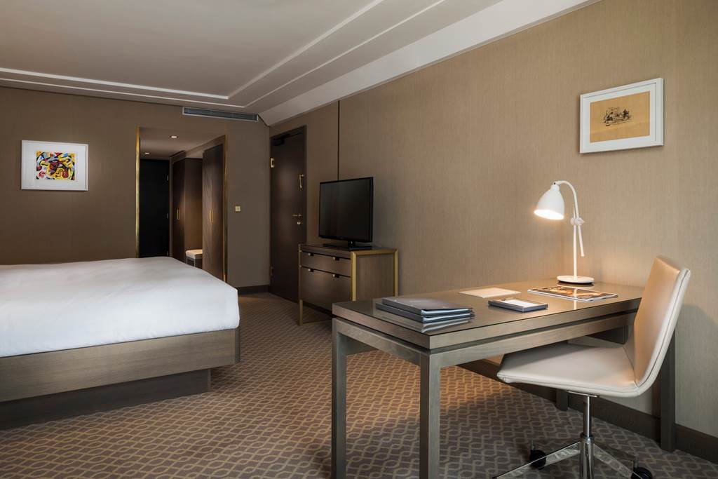 VIE_71497_Hilton_Vienna_Plaza_0323_06.jpg