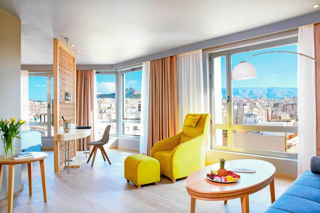 ATH_82705_Wyndham_Grand_Athens_0421_27.jpg