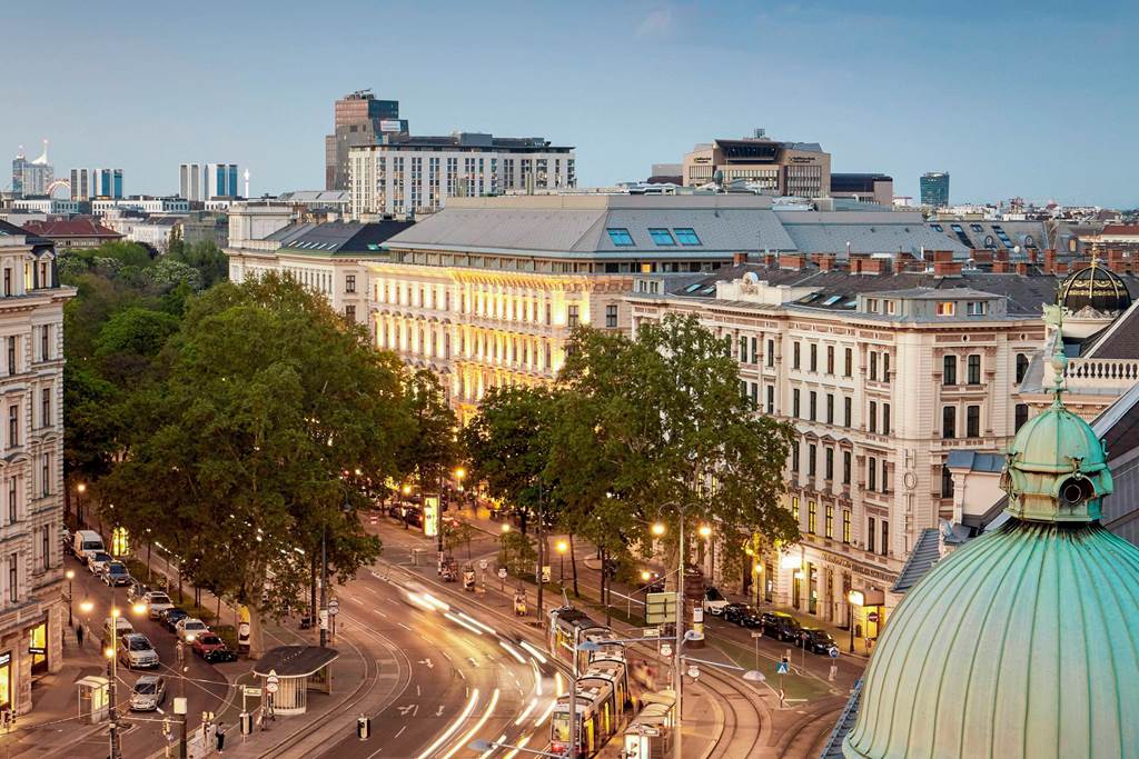 VIE_71685_The_Ritz_-_Carlton_Vienna_0823_23.jpg