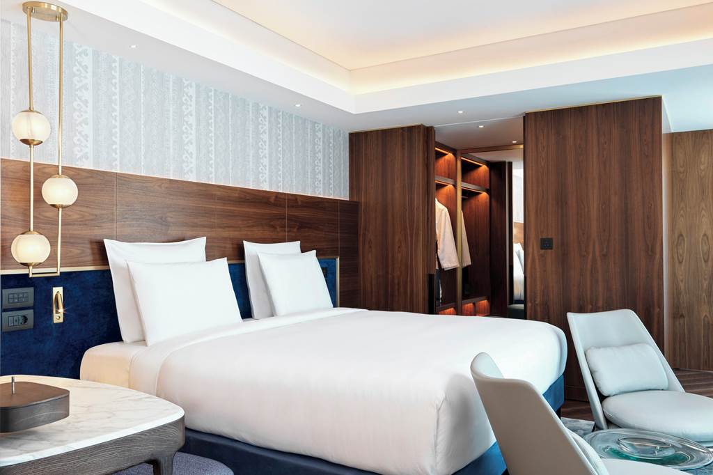 ATH_82709_Athens_Capital_Center_Hotel_0123_01.jpg