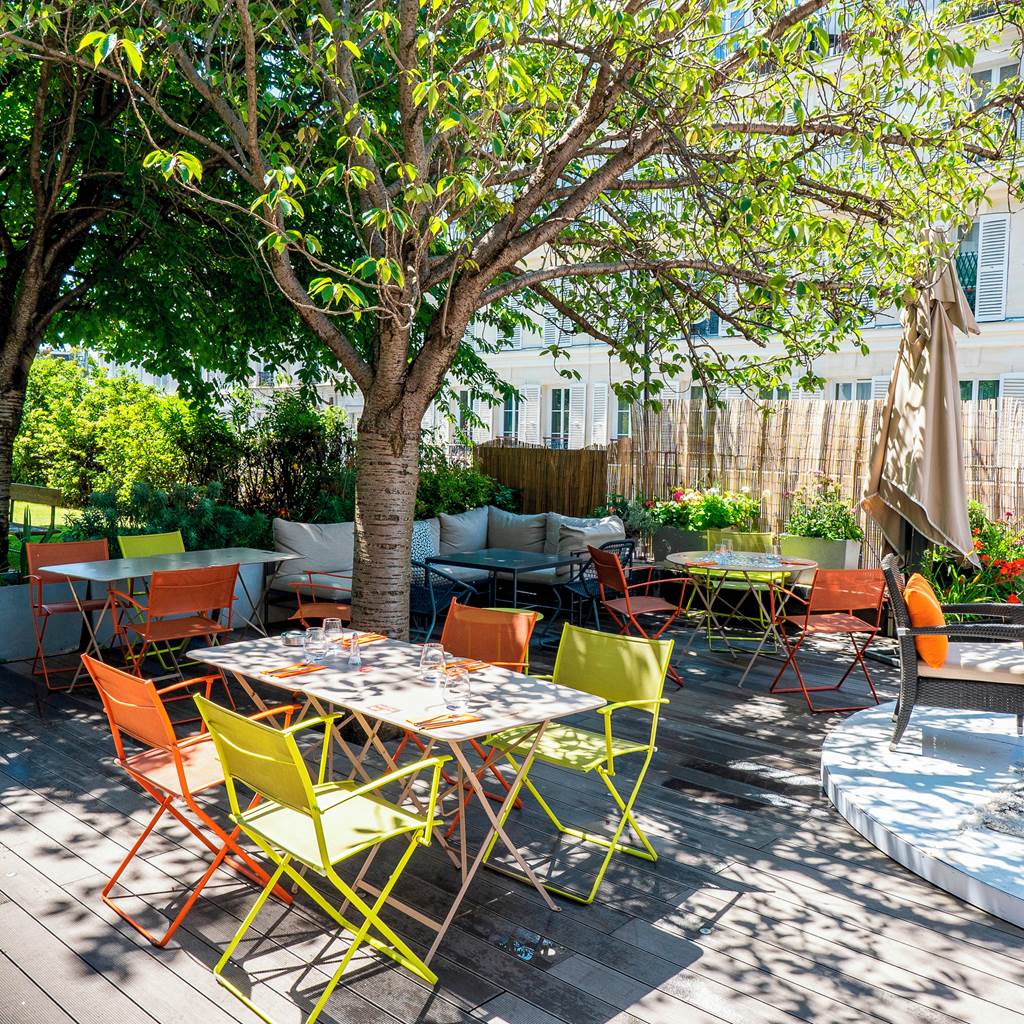 CDG_69832_Mercure_Montmartre_Sacre_Coeur_0822_05.jpg