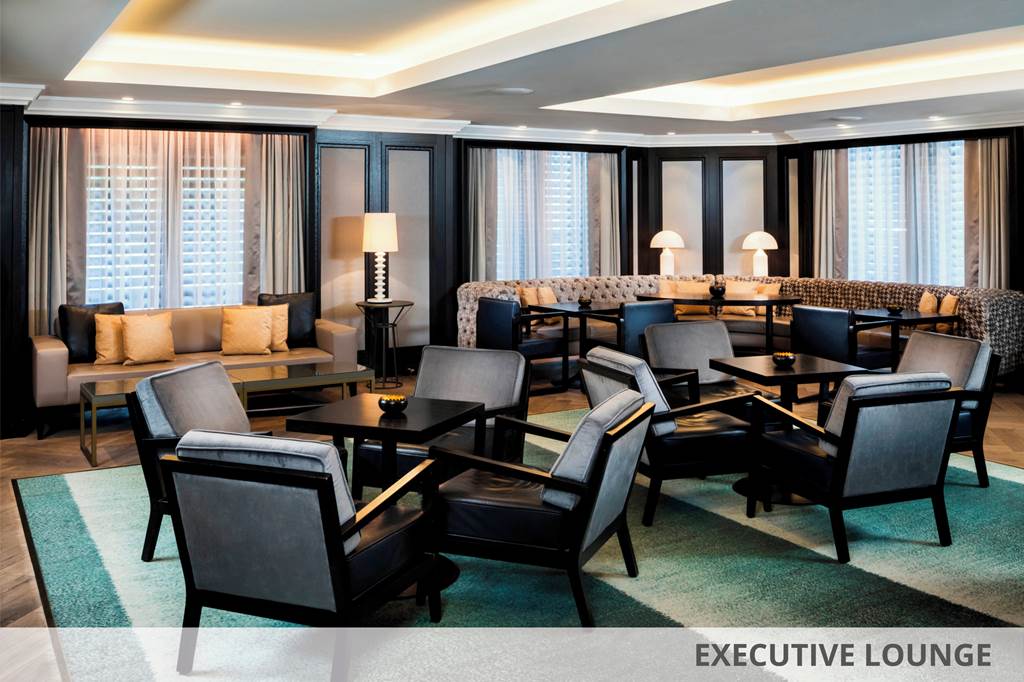VIE_71497_Hilton_Vienna_Plaza_0323_23.jpg