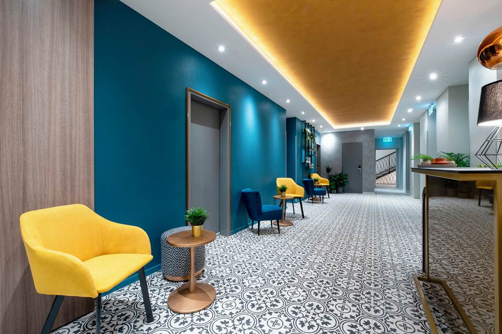 BUD_71620_Alta_Moda_formerly_Cosmo_City_Hotel_0222_02.jpg