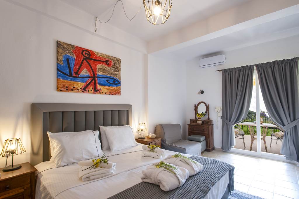JSI_82488_Hermes_Apartments_0522_01.jpg