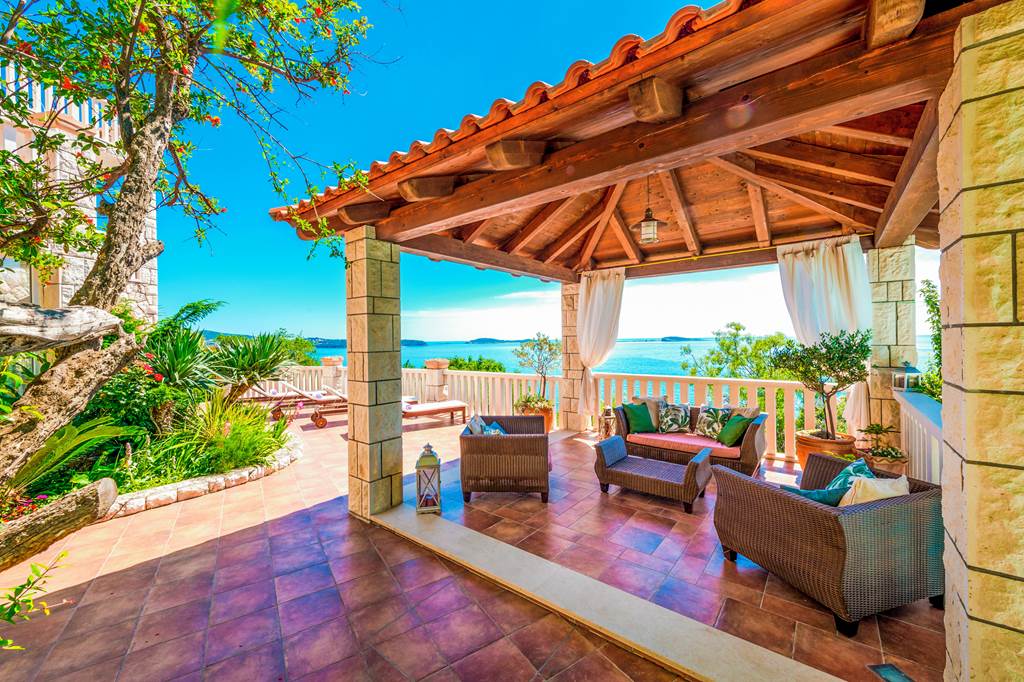 DBV_84888_Villa_Shore_Rise_0123_18.jpg