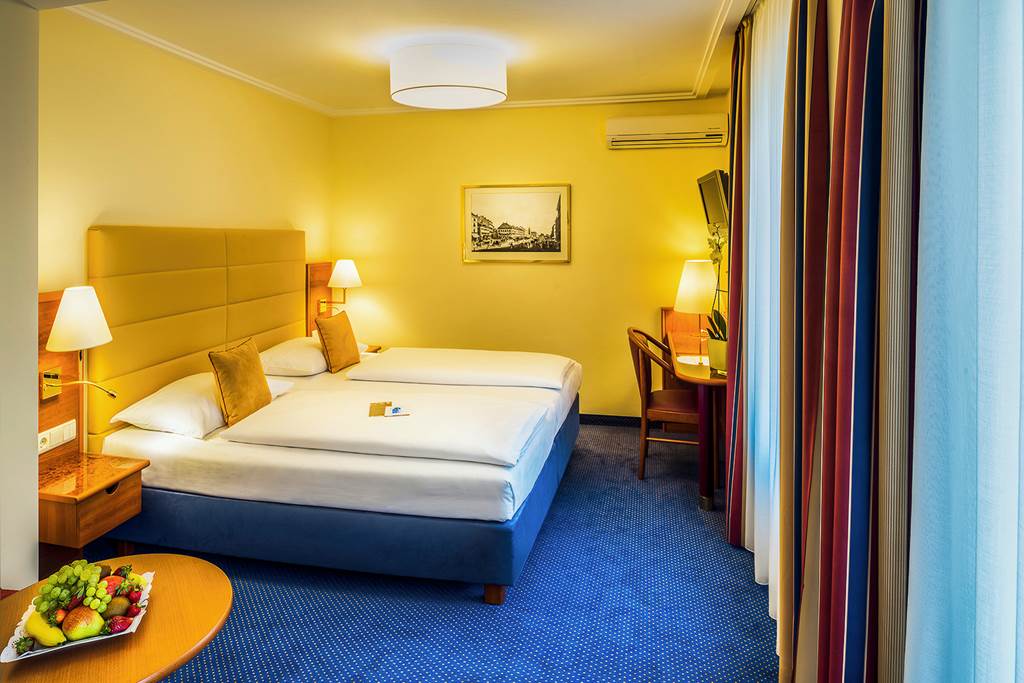 VIE_72845_Austria_Classic_Hotel_Wien_1123_08.jpg