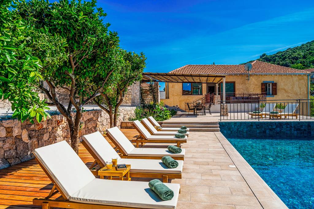 DBV_86017_Villa_Scattered_Pebbles_0923_20.jpg