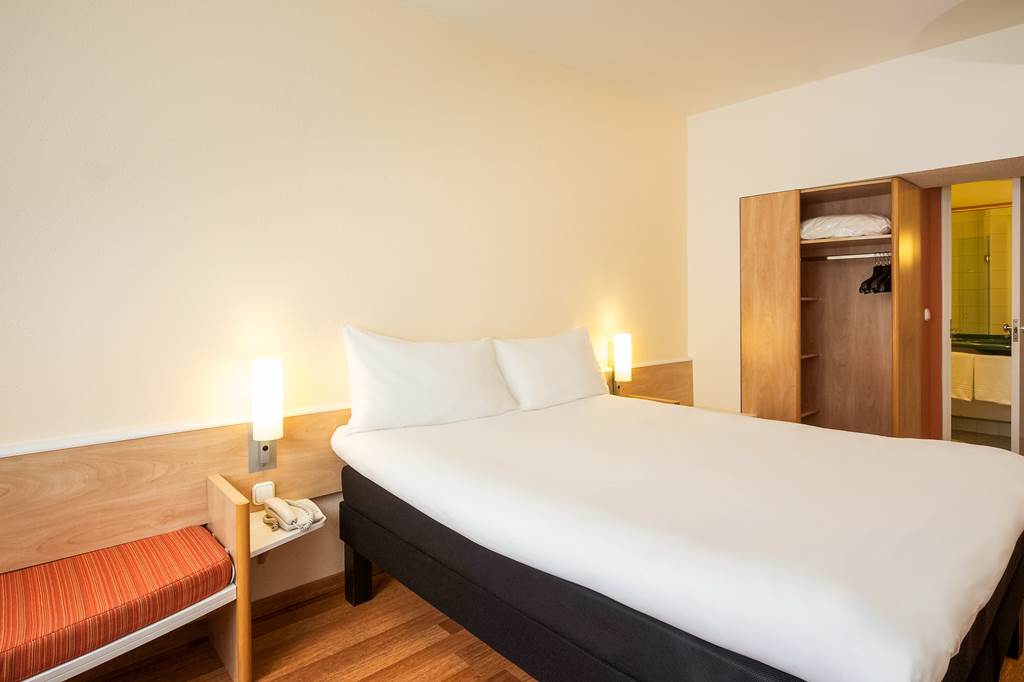 BUD_72109_Ibis_Budapest_City_0918_05.jpg