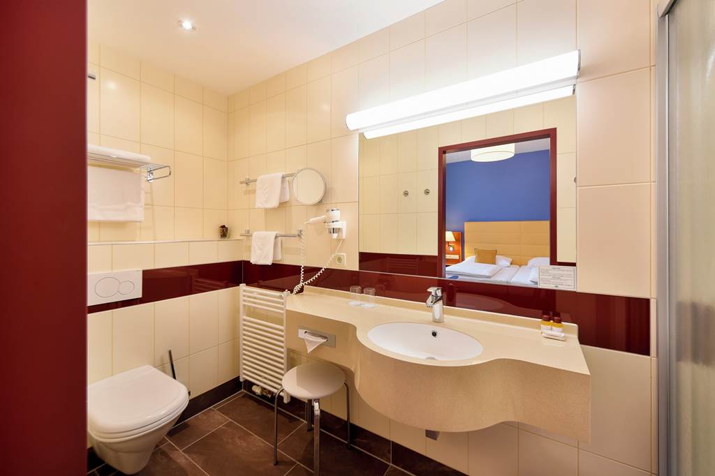 VIE_72845_Austria_Classic_Hotel_Wien_1123_10.jpg