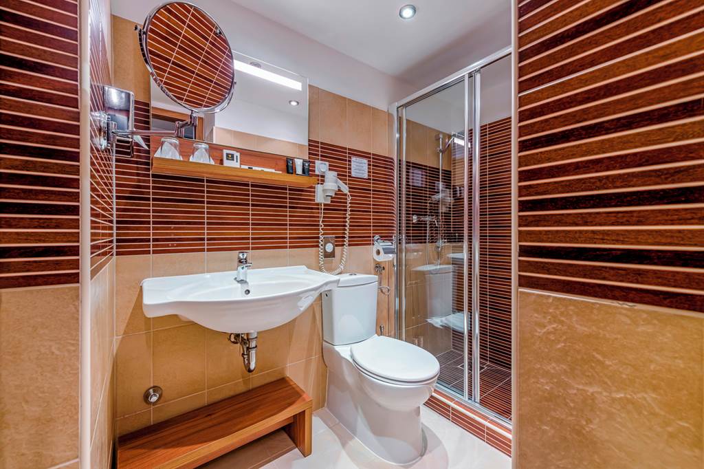BUD_71241_Boutique_Hotel_Budapest_City_0123_04.jpg
