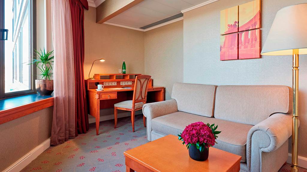 BUD_70695_Intercontinental_Budapest_1024_10.jpg