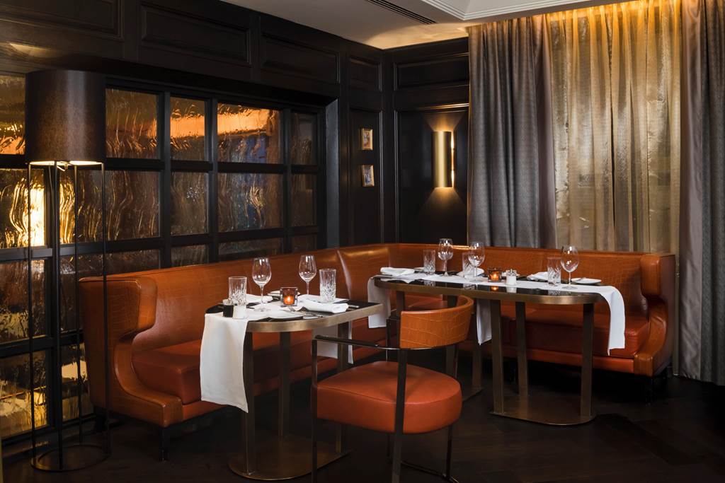 VIE_71497_Hilton_Vienna_Plaza_0323_14.jpg