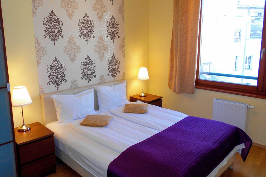 BUD_72442_Trendy_Deluxe_Apartments_0519_10.jpg