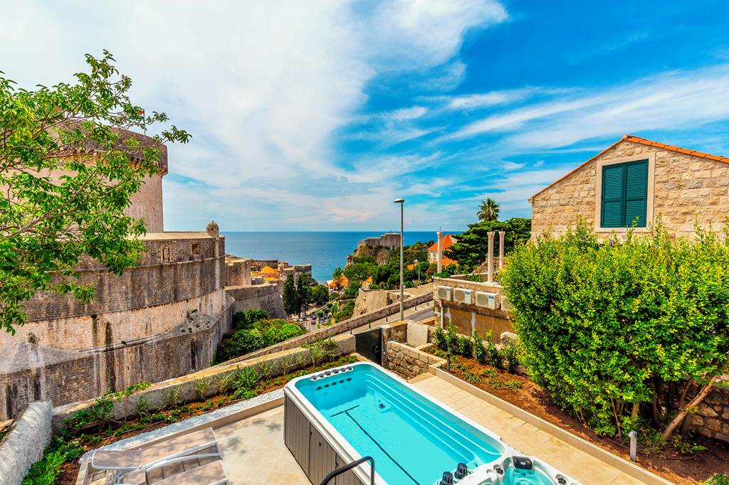 DBV_86194_Villa_Dubrovnik_Residence_1023_06.jpg