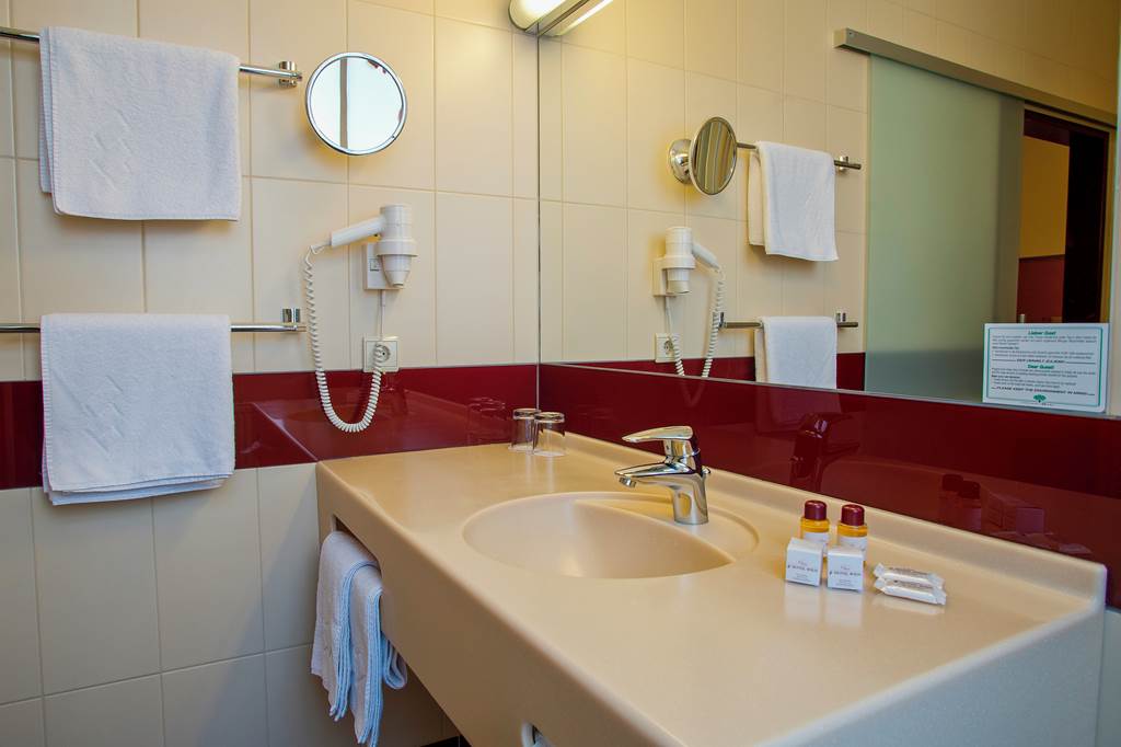 VIE_72845_Austria_Classic_Hotel_Wien_1123_27.jpg