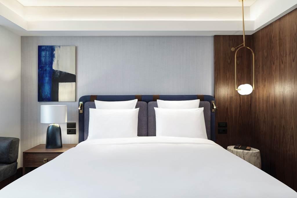ATH_82709_Athens_Capital_Center_Hotel_0123_04.jpg