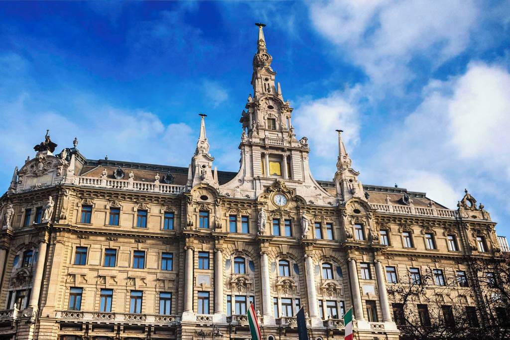 BUD_70703_Anantara_New_York_Palace_Budapest_Hotel_0624_08.jpg