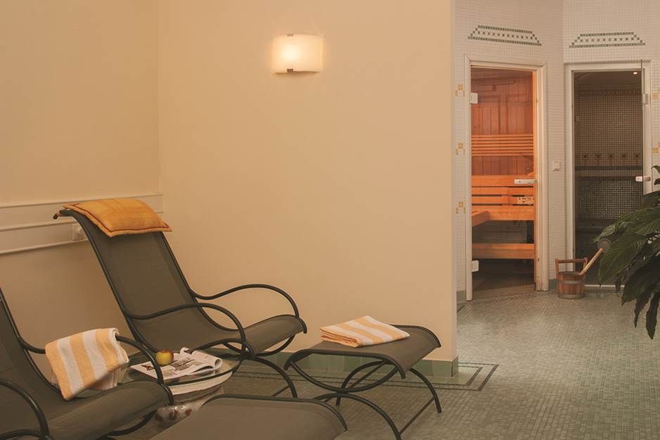 VIE_71522_Kaiserhof_Wien_HTL_0315_07.jpg