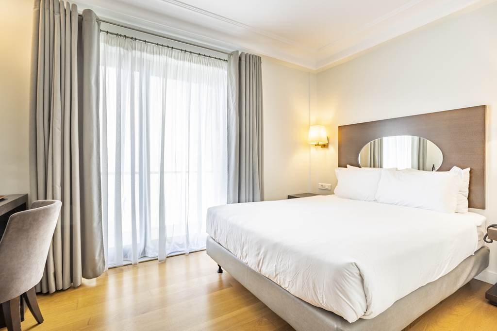 ATH_82706_Acropolis_Hill_Hotel_0522_21.jpg