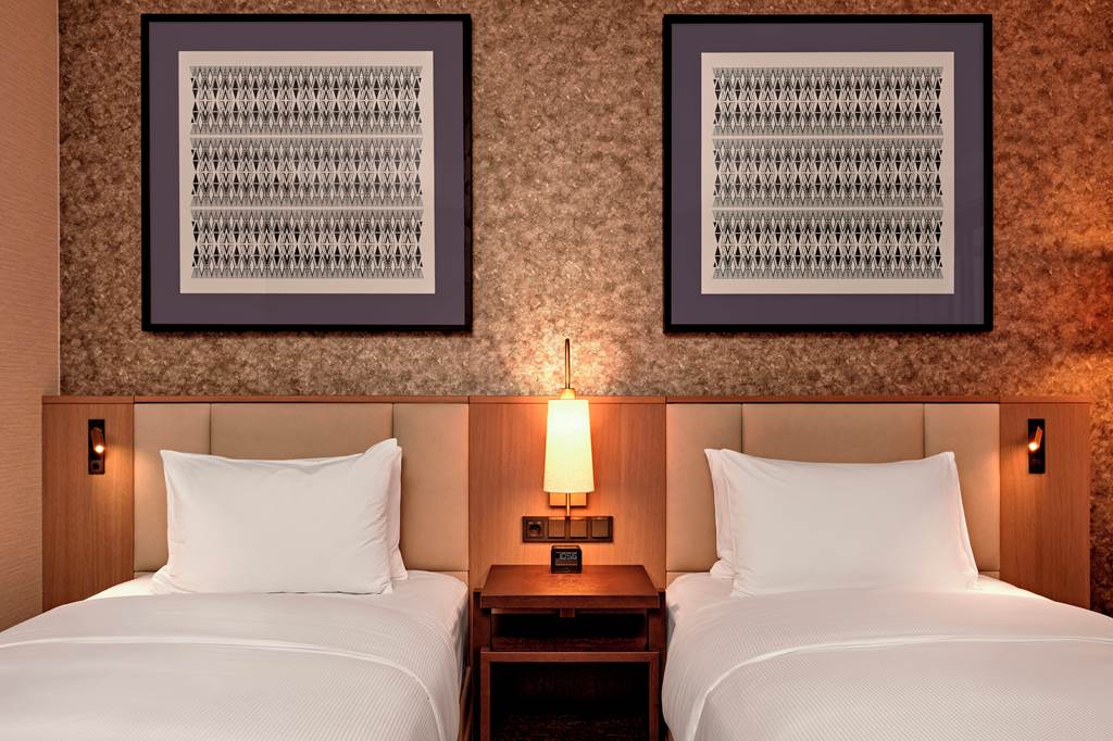 VIE_71518_Hilton_Vienna_Park_0321_41.jpg