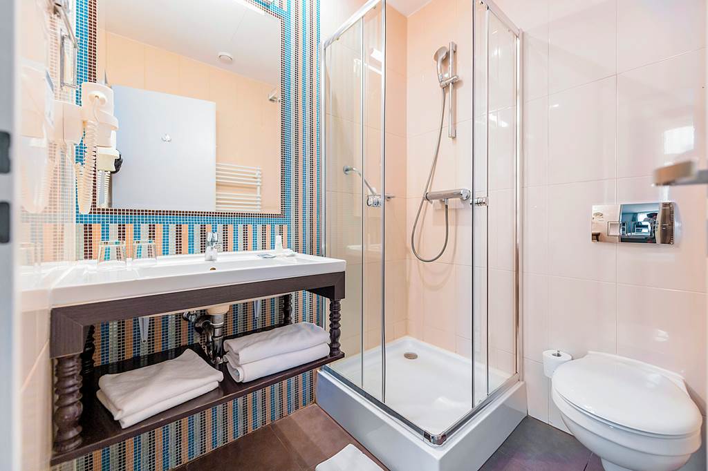 BUD_70692_La_Prima_Fashion_Hotel_1021_04.jpg