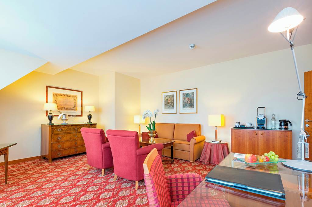 VIE_71522_Best_Western_Premier_Kaiserhof_0922_06.jpg