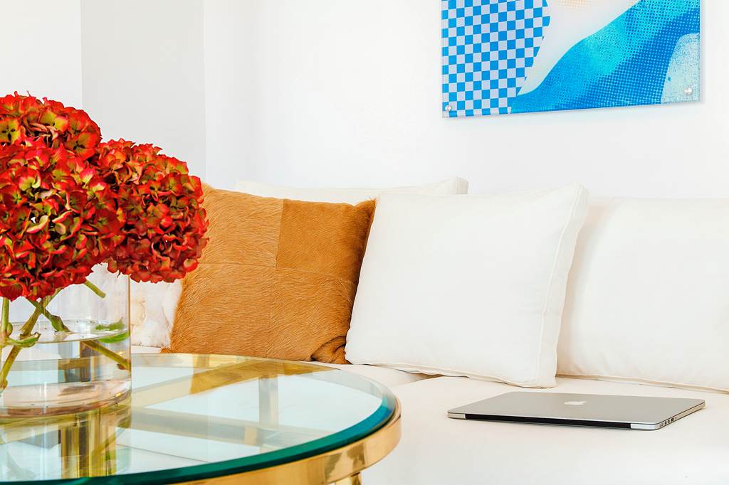 ATH_82715_Pallas_Athena_Grecotel_Boutique_1124_02.jpg
