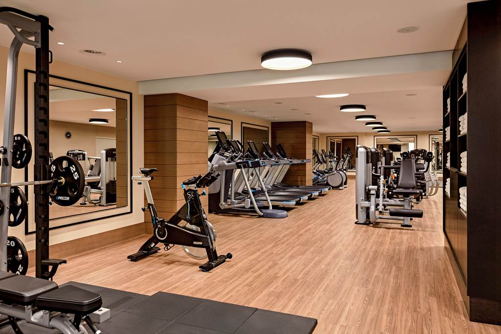 VIE_71518_Hilton_Vienna_0820_06.jpg