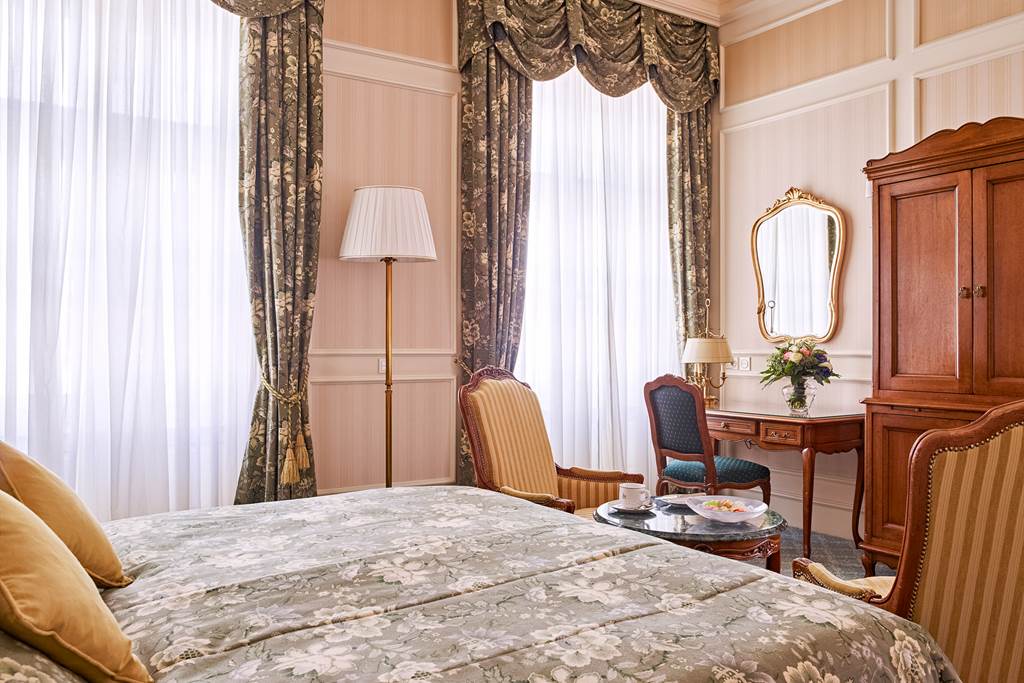 VIE_71681_Grand_Hotel_Wien_1117_30.jpg