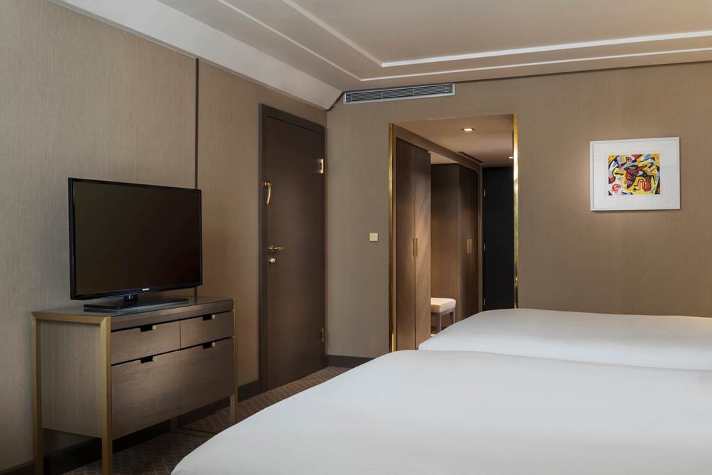 VIE_71497_Hilton_Vienna_Plaza_0323_11.jpg