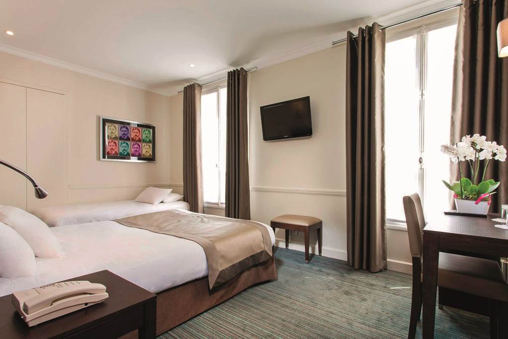CDG_69760_Hotel_Elysees_Union_1018_08.jpg