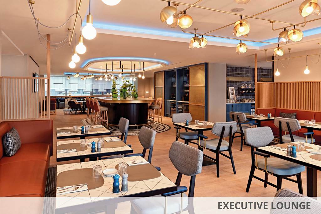 VIE_71518_Hilton_Vienna_Park_0321_03.jpg