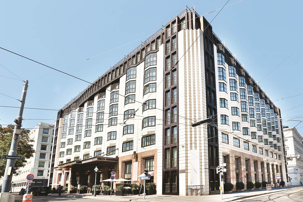 VIE_71497_Hilton_Vienna_Plaza_0916_17.jpg