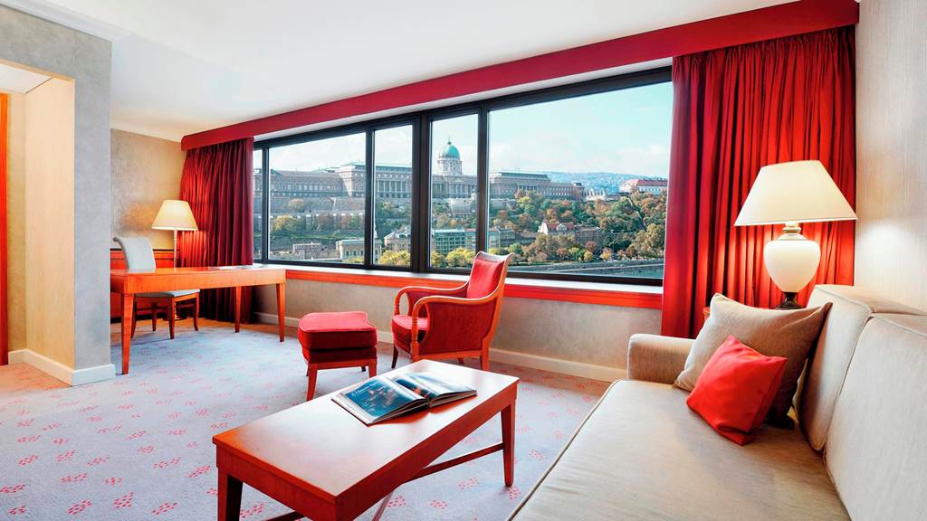 BUD_70695_Intercontinental_Budapest_1024_17.jpg