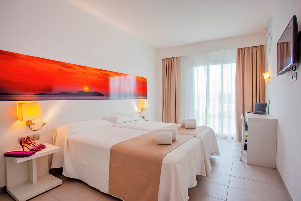 IBZ_69399_Hotel_Puchet_0324_13.jpg