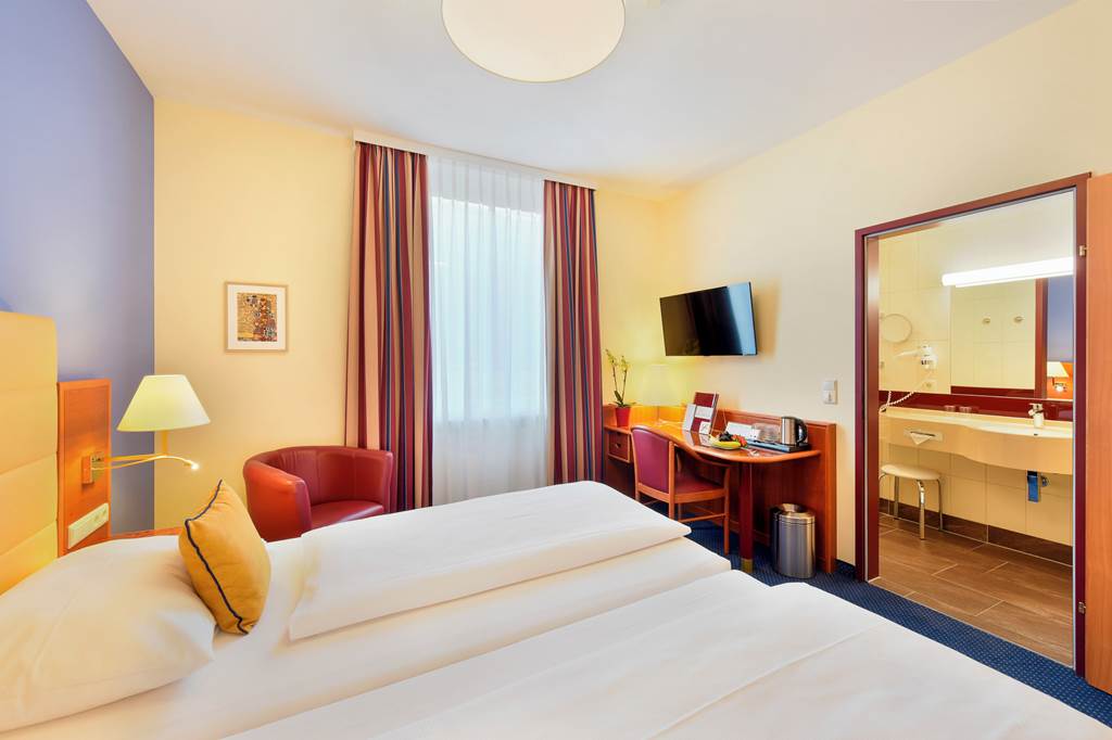 VIE_72845_Austria_Classic_Hotel_Wien_1123_02.jpg