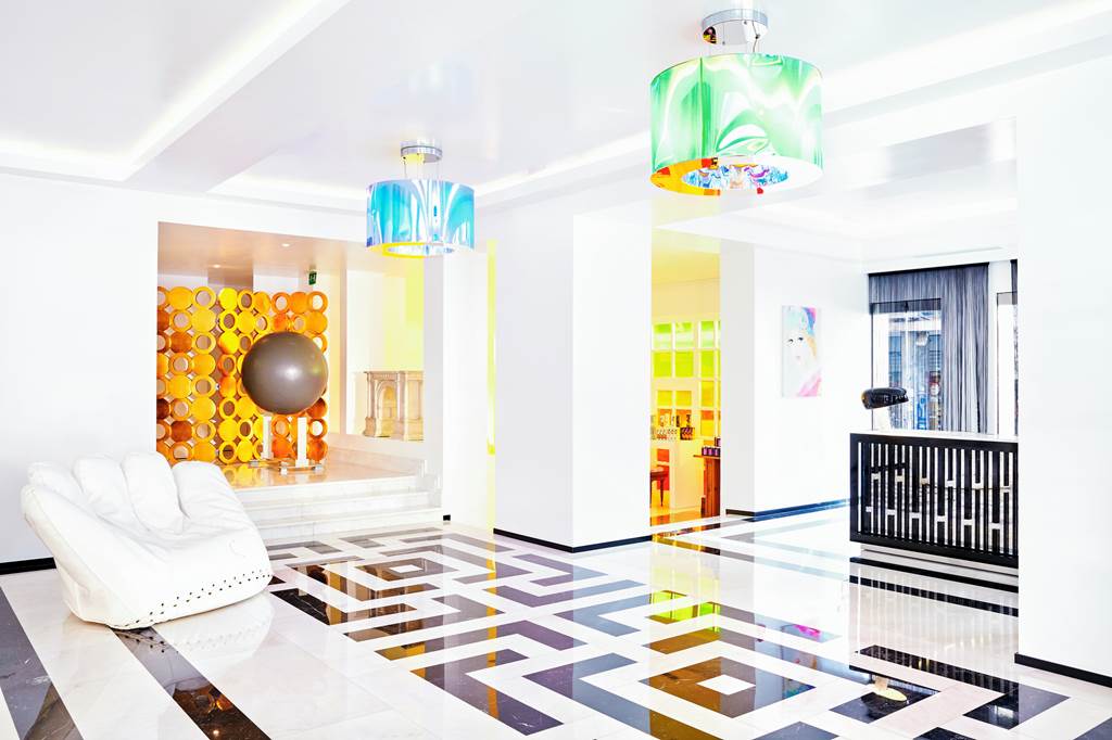 ATH_82715_Pallas_Athena_Grecotel_Boutique_0121_23.jpg