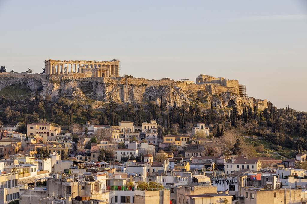 ATH_82710_Athens_Center_Square_Hotel_0522_13.jpg