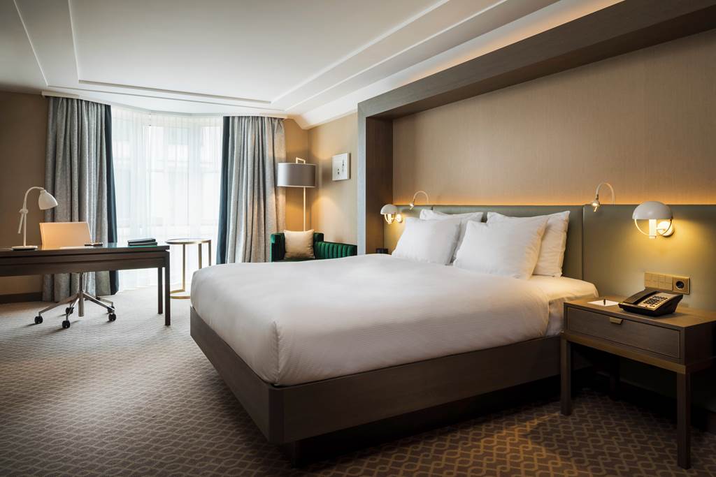 VIE_71497_Hilton_Vienna_Plaza_0323_24.jpg