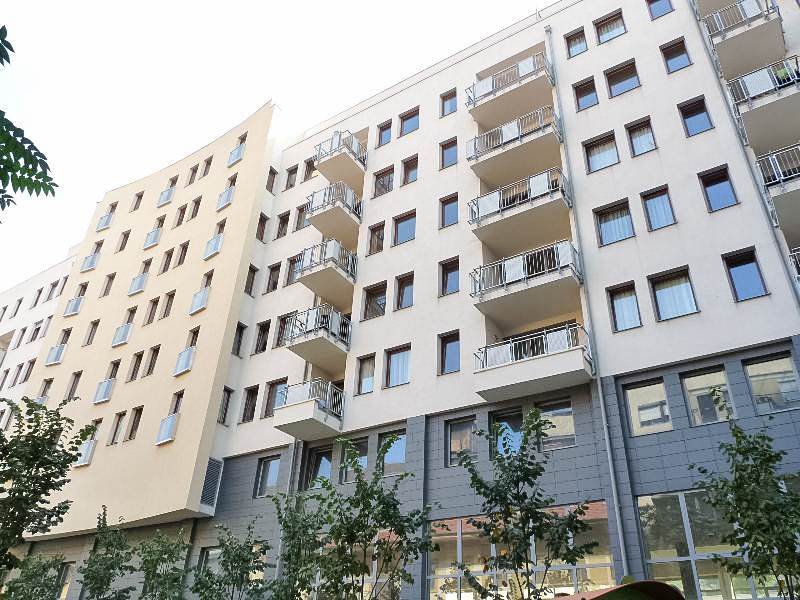 BUD_72442_Trendy_Deluxe_Apartments_1217_14.jpg