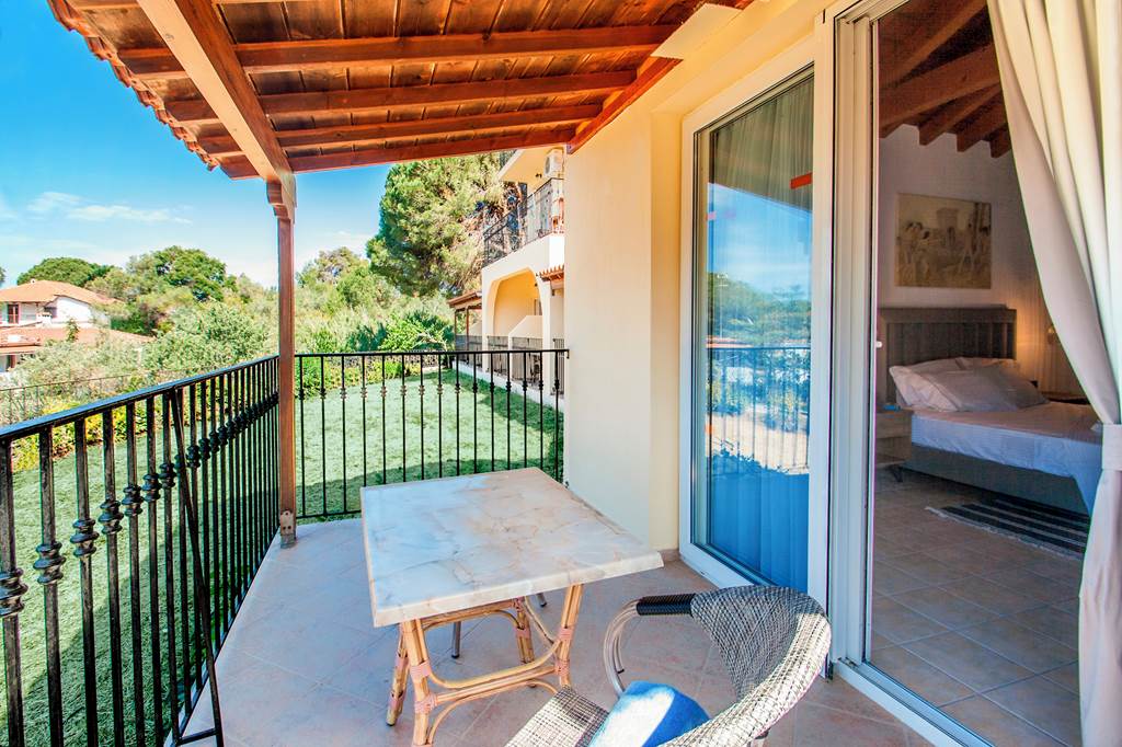JSI_82488_Hermes_Apartments_0824_06.jpg