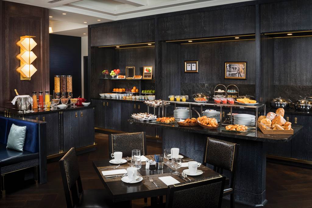VIE_71497_Hilton_Vienna_Plaza_0323_15.jpg