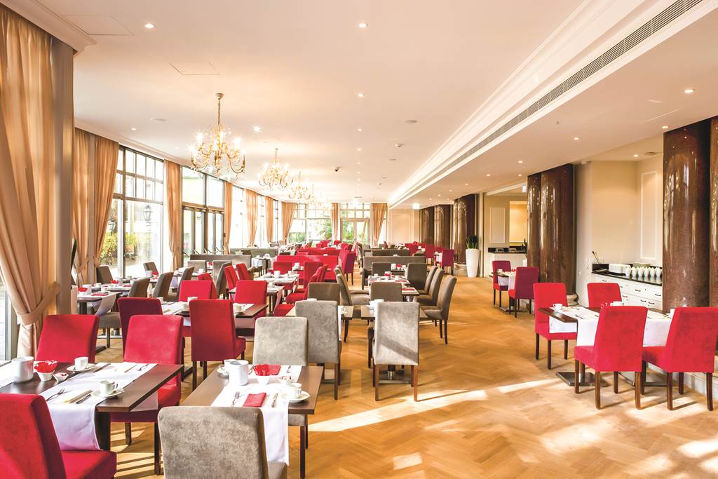 VIE_72153_Austria_Trend_Parkhotel_Schonbrunn_0414_04.jpg