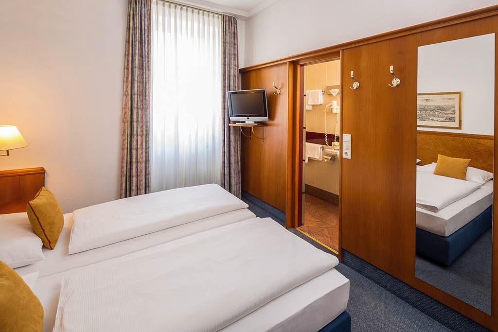VIE_72845_Austria_Classic_Hotel_Wien_1123_13.jpg