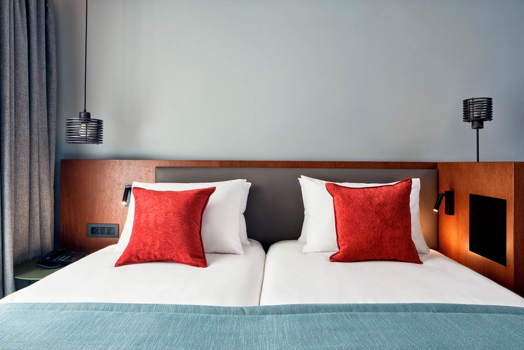 ATH_82712_Hotel_Achilleas_0121_13.jpg