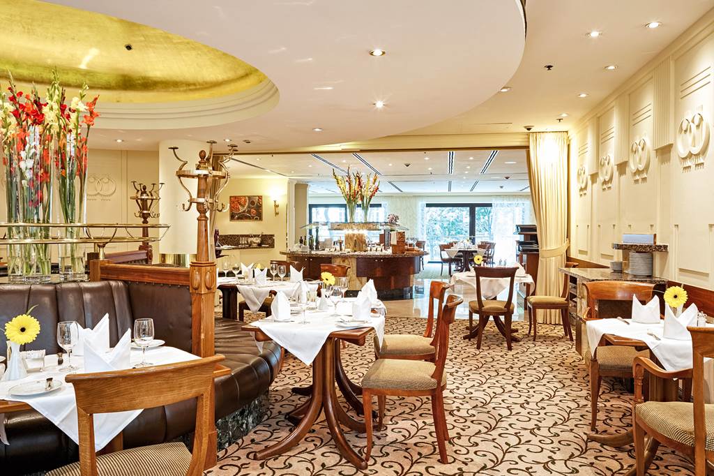 VIE_71681_Grand_Hotel_Wien_1117_88.jpg